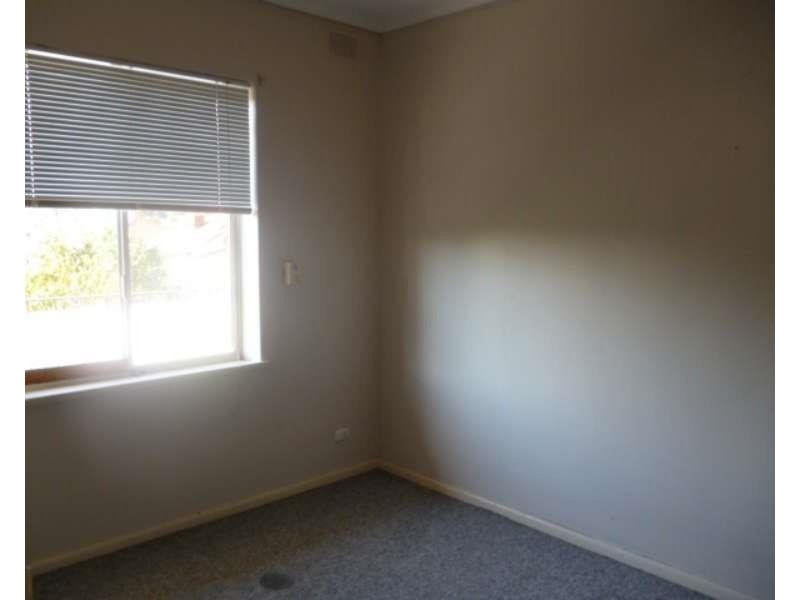 7/50 Gladstone Avenue, Kilburn SA 5084