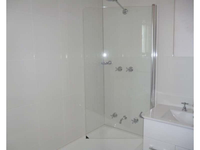 7/50 Gladstone Avenue, Kilburn SA 5084