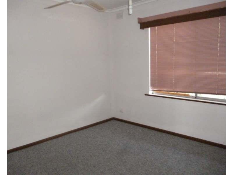 7/50 Gladstone Avenue, Kilburn SA 5084