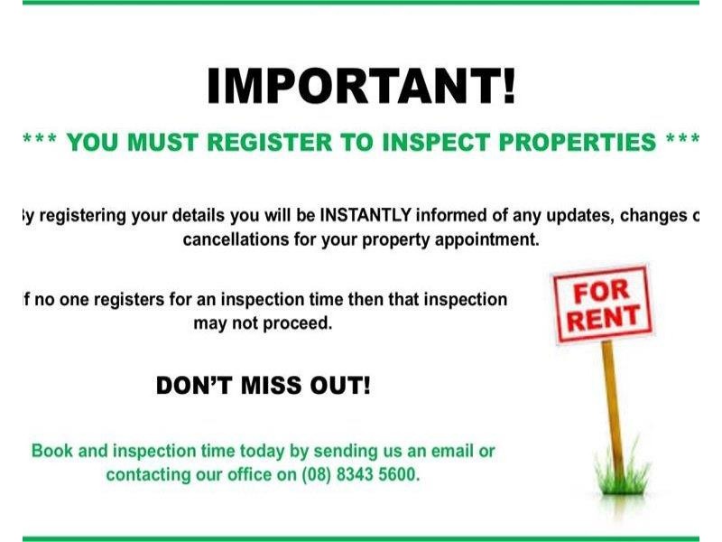 7/50 Gladstone Avenue, Kilburn SA 5084