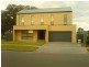 27 Wyatt Rd, Parafield Gardens SA 5107