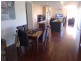 27 Wyatt Rd, Parafield Gardens SA 5107