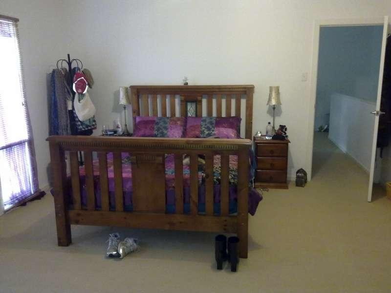 27 Wyatt Rd, Parafield Gardens SA 5107