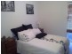 27 Wyatt Rd, Parafield Gardens SA 5107