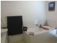 27 Wyatt Rd, Parafield Gardens SA 5107