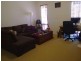 27 Wyatt Rd, Parafield Gardens SA 5107
