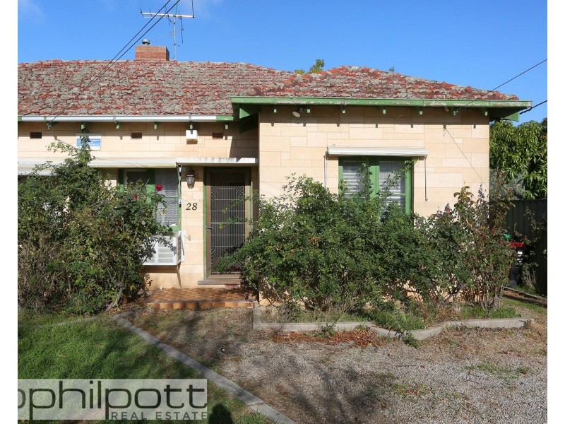 28 Main Street, Eastwood SA 5063
