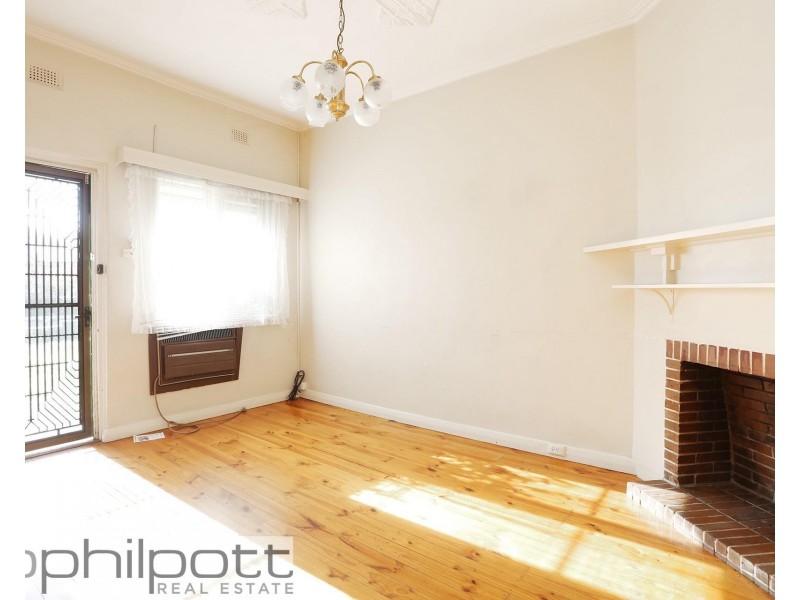 28 Main Street, Eastwood SA 5063