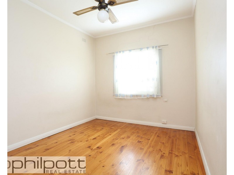 28 Main Street, Eastwood SA 5063