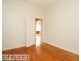 28 Main Street, Eastwood SA 5063