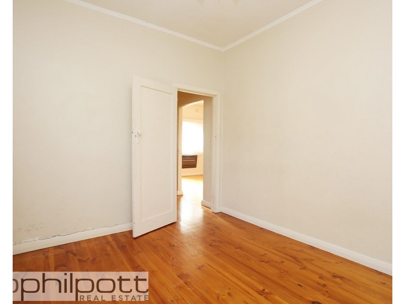 28 Main Street, Eastwood SA 5063