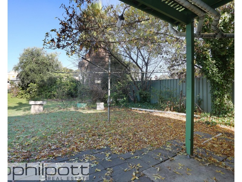 28 Main Street, Eastwood SA 5063