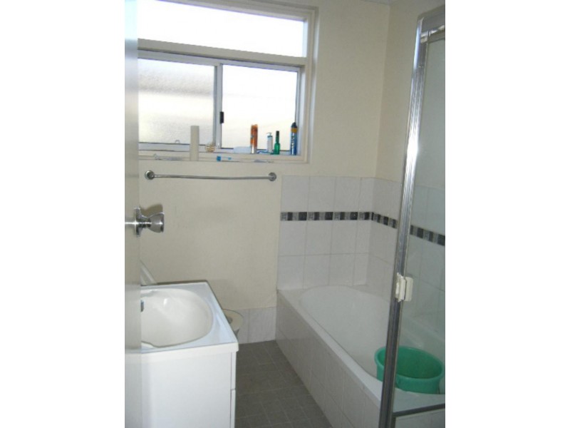 3/12 York Street, Ferryden Park SA 5010