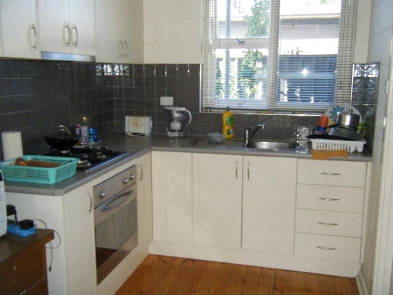 3/12 York Street, Ferryden Park SA 5010