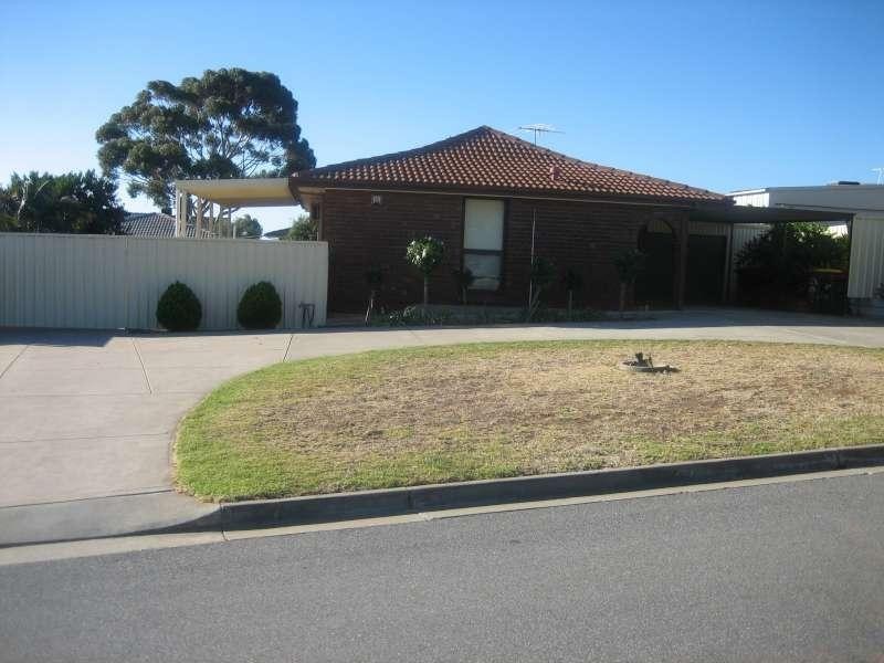 6 California St, Hallett Cove SA 5158