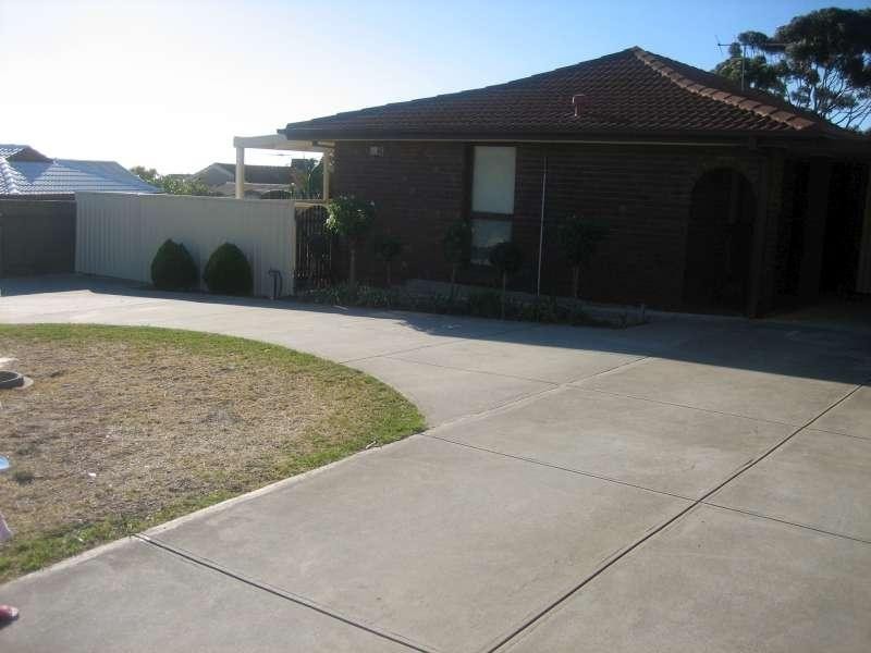 6 California St, Hallett Cove SA 5158