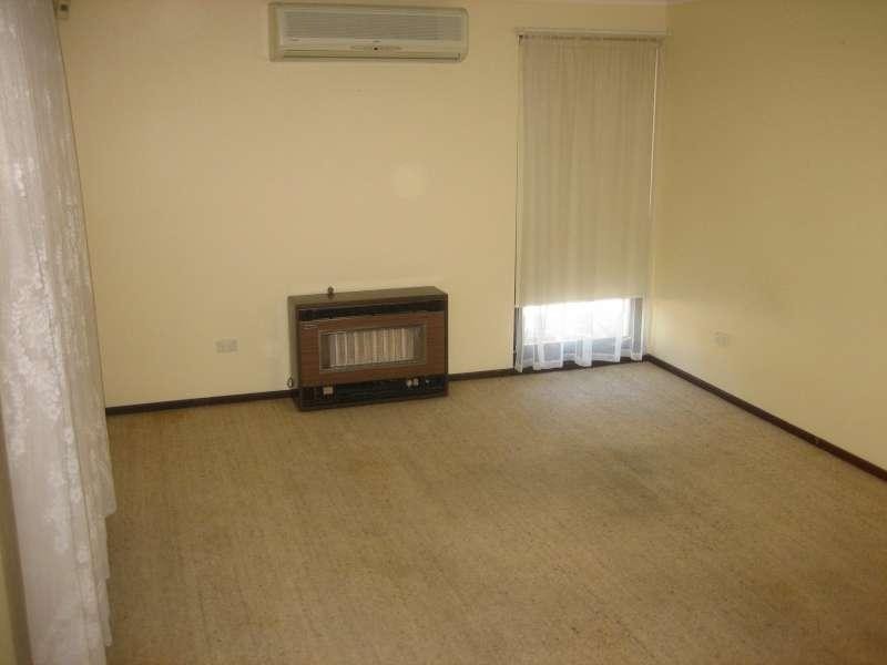 6 California St, Hallett Cove SA 5158