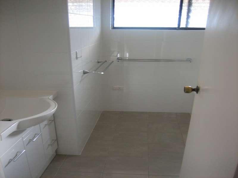 6 California St, Hallett Cove SA 5158