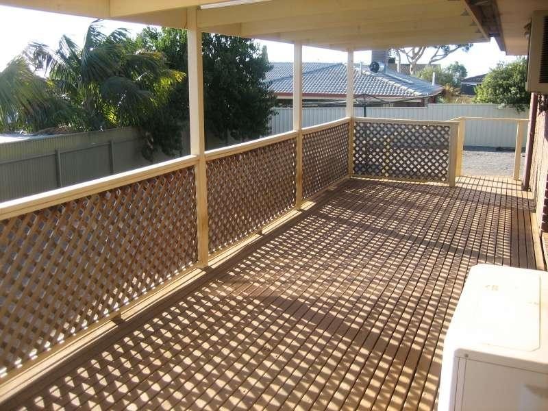 6 California St, Hallett Cove SA 5158