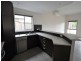 10 Austral Ave, Clearview SA 5085