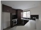 10 Austral Ave, Clearview SA 5085