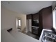 10 Austral Ave, Clearview SA 5085