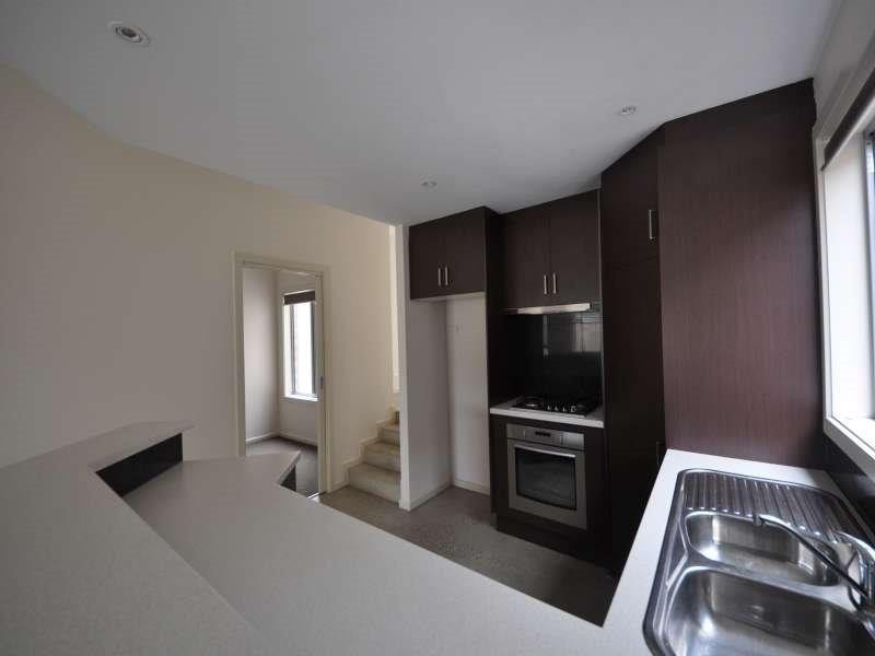 10 Austral Ave, Clearview SA 5085