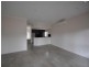 10 Austral Ave, Clearview SA 5085