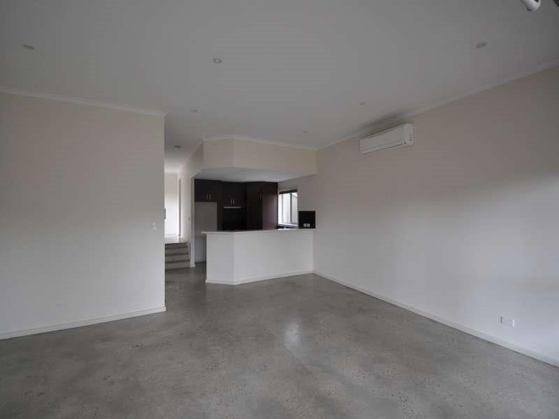 10 Austral Ave, Clearview SA 5085