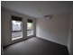 10 Austral Ave, Clearview SA 5085