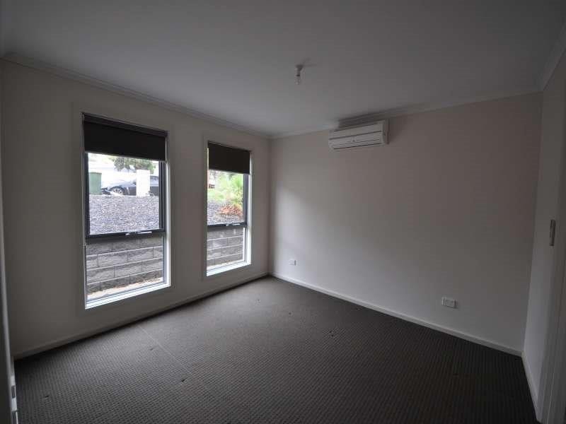 10 Austral Ave, Clearview SA 5085