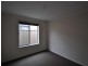 10 Austral Ave, Clearview SA 5085