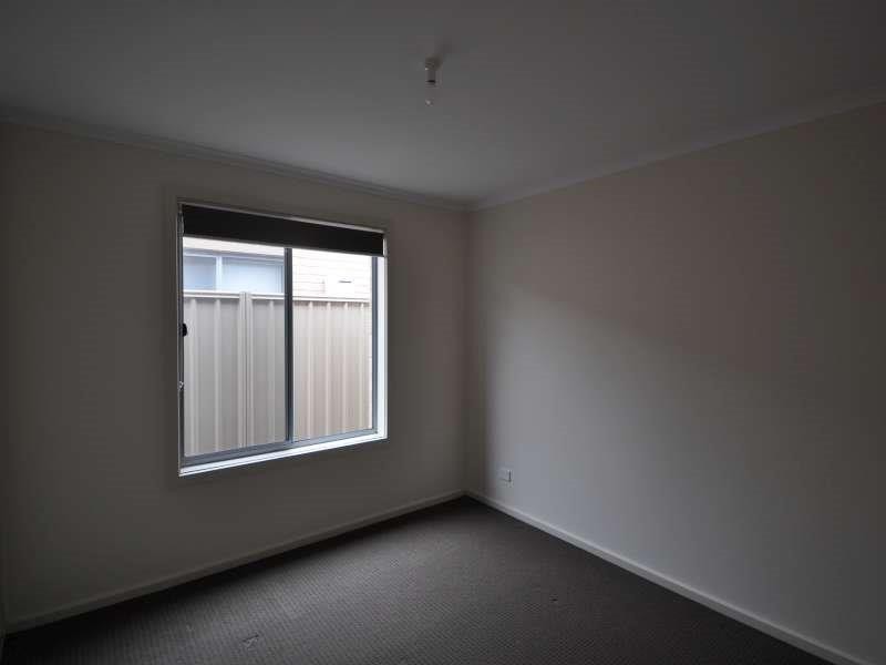 10 Austral Ave, Clearview SA 5085