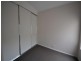 10 Austral Ave, Clearview SA 5085