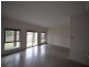 10 Austral Ave, Clearview SA 5085