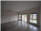 10 Austral Ave, Clearview SA 5085