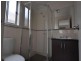 10 Austral Ave, Clearview SA 5085