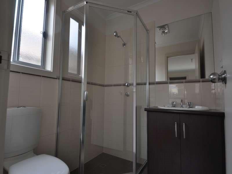 10 Austral Ave, Clearview SA 5085
