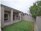 10 Austral Ave, Clearview SA 5085