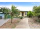 22 Fairview Terrace, Clearview SA 5085