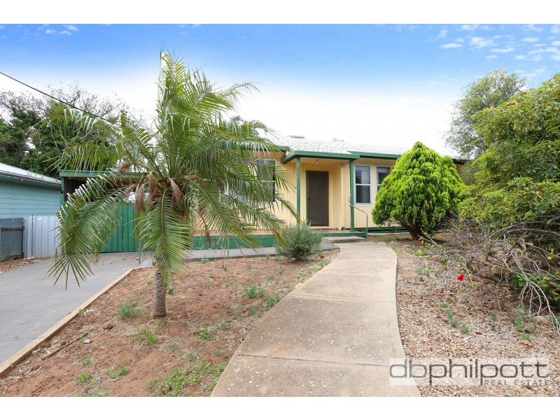 22 Fairview Terrace, Clearview SA 5085