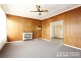 22 Fairview Terrace, Clearview SA 5085