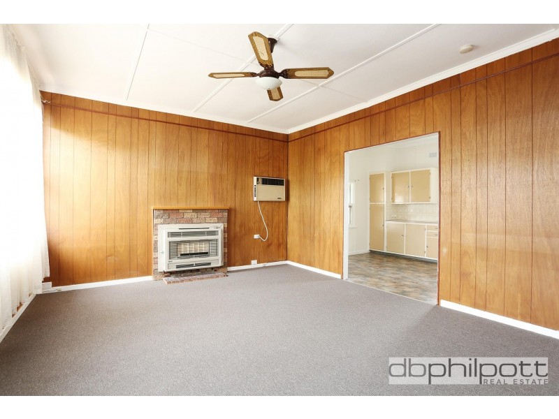 22 Fairview Terrace, Clearview SA 5085