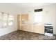 22 Fairview Terrace, Clearview SA 5085