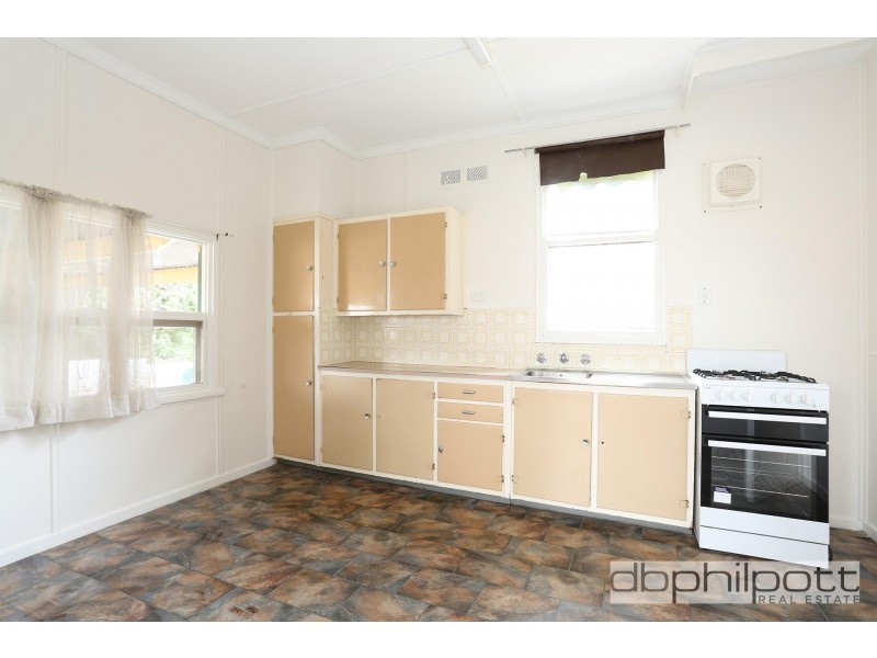 22 Fairview Terrace, Clearview SA 5085