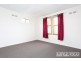 22 Fairview Terrace, Clearview SA 5085