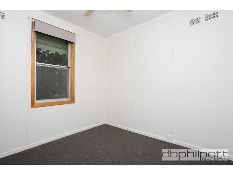 22 Fairview Terrace, Clearview SA 5085
