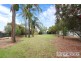22 Fairview Terrace, Clearview SA 5085