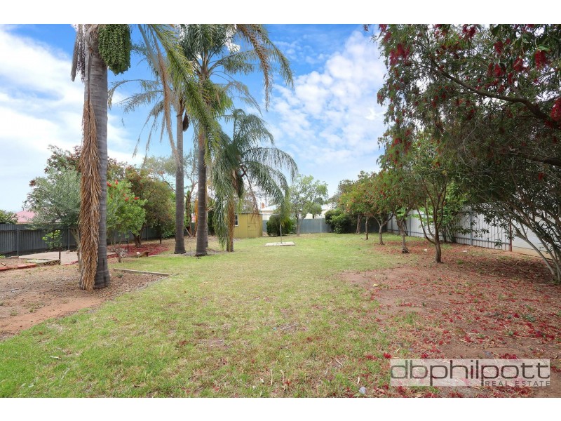 22 Fairview Terrace, Clearview SA 5085
