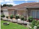 61 Jersey Ave, Kilburn SA 5084